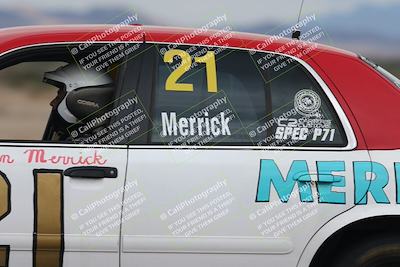 media/Nov-22-2025-Speed Ventures (Sat) [[a198746dab]]/7-Yellow Group/Session 1 (Turn 10)/